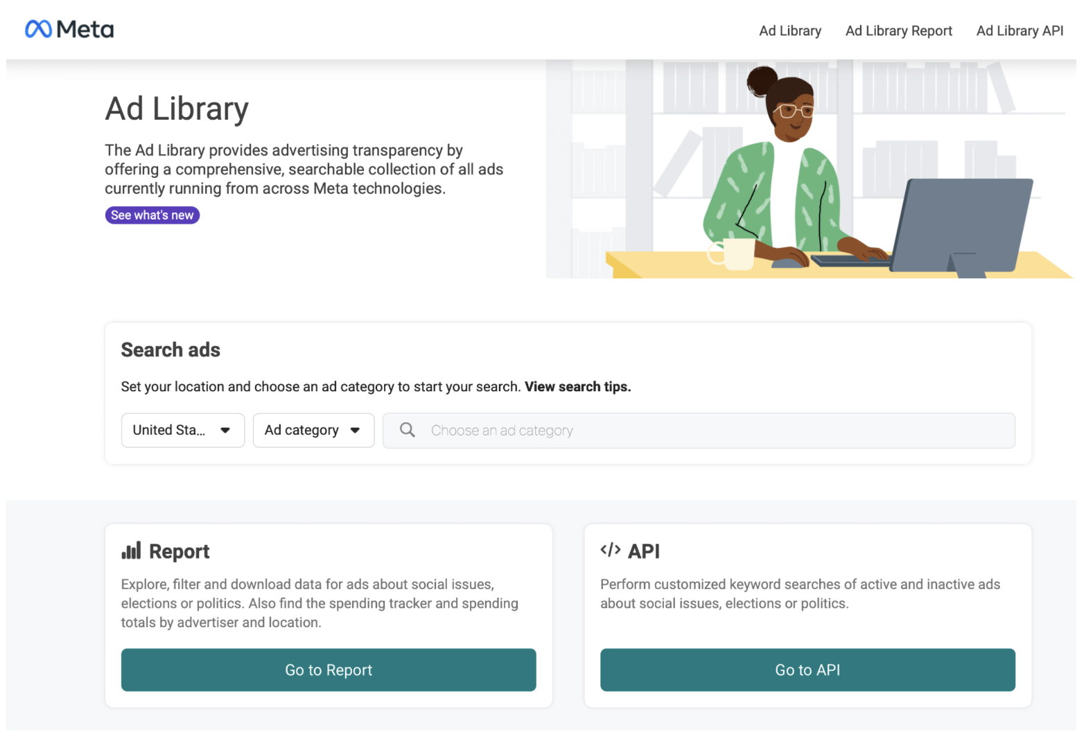 Screenshot 2025-01-15 at 7.45.51 AM